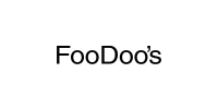 FoodDoo's