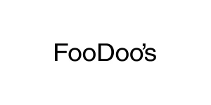 FoodDoo's