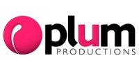 Plum Productions