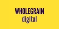 Wholegrain Digital