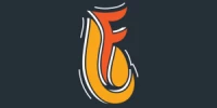 LibraFire