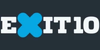 Exit10