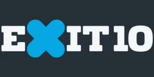 Exit10