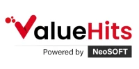ValueHits