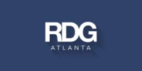 Ragsdale Design Group