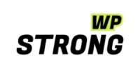 StrongWP