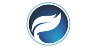 Organiq Media