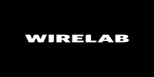 Wirelab