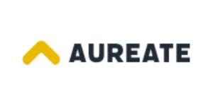 Aureate Labs