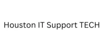 Houston IT Support TECH