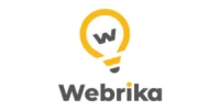 Webrika