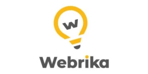 Webrika