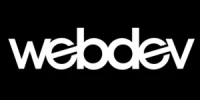 WebDevStudios