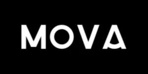 MOVA