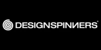 Design Spinners