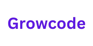 Growcode