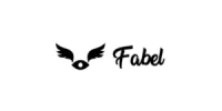 Fabel X