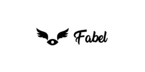 Fabel X