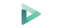 Custom Video Productions Inc.