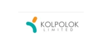 Kolpolok