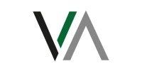 VA Innovation