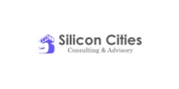 Silicon Cities