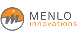 Menlo Innovations