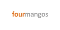 fourmangos