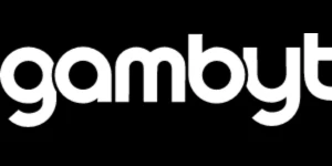 Gambyt
