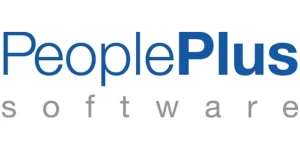 People Plus Software