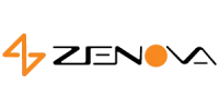 Zenova Design