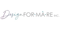 Design Formare