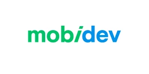 MobiDev