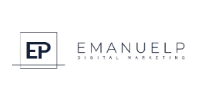 Emanuel P