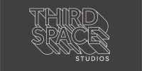 Third Space Studios