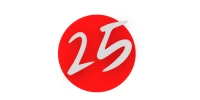 SEO25