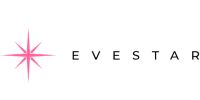 Evestar
