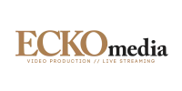 ECKOmedia Group