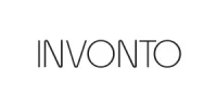 Invonto