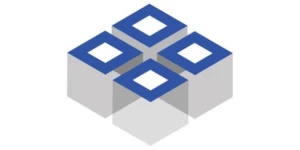 BARLOW RESEARCH ASSOCIATES