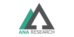 ANA Research