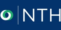 NTH, Inc.