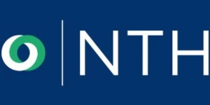 NTH, Inc.