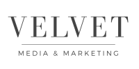 Velvet Media & Marketing