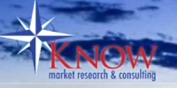KNOW Market Research & Consulting