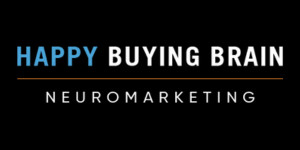 Happy Buying Brain