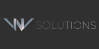 VNV Solutions