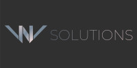 VNV Solutions
