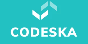 Codeska