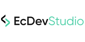 EcDev Studio